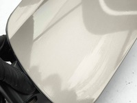 фото thumb №9, Jeep avenger 2024 захист роз'єм заряджання автомобіля електричний