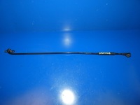 фото thumb №1, Kia sportage iii опора капот проволока