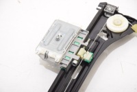 фото thumb №8, Audi a5 8t sportback подъемник стекло правый задняя