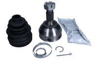 фото thumb №9, Шарнир alfa romeo 166 2.0 98- fiat brav