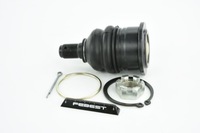 фото thumb №10, Febest 0120-buup шарнір кріпильний / напрямна