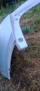 фото thumb №6, Бампер зад honda civic viii ufo 5d 5 двері hb роки 2006-2012