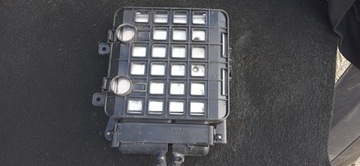 фото thumb №6, Audi ttt 2.0 tfsi блок керування двигуна 8j0907115n