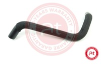 фото thumb №2, Шланг гідравлічний vw