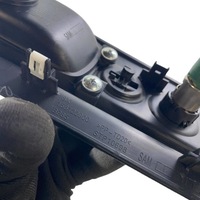 фото thumb №12, Alfa romeo stelvio 2019 ліва сторона елементи кріпильні