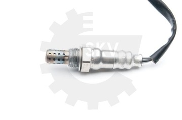 фото thumb №9, Esen skv лямбда-зонд