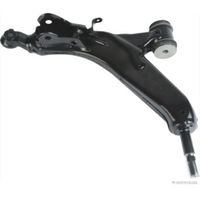 фото thumb №1, Рычаг перед левый lexus gs is ii 05-13