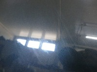 фото thumb №11, Audi a8 d3 передній рестайлінг капот кришка двигуна lz9w