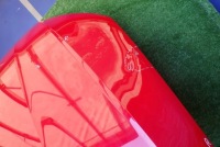 Audi a5 8w6 16- капот Доставка, фото thumb