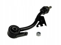 фото thumb №2, Nty з'єднувач стабілізатора перед - mercedes e-klasa 4 matic w211/s211 03-09