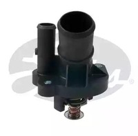 фото thumb №1, Gates термостат żrodek охолоджуючий th45190g1