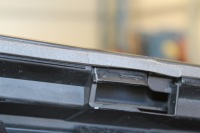 Порог правый  audi a8 4n d5 long 4n4853856 lx7j с Разборки, фото thumb