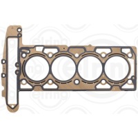 фото thumb №2, Прокладка головки elring 494.250