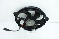 фото thumb №8, Citroen jumpy fiat scudo peugeot expert вентилятор радиатора 1401312180