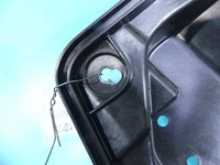 фото thumb №3, Подъемник задняя левый alfa romeo giulietta