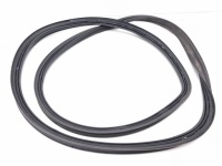 фото thumb №6, Mercedes-benz glc amg 2020 уплотнитель крышки багажника a2537402701