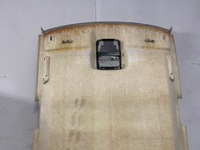 фото thumb №6, Потолок skoda superb ii 3t sedan śląsk