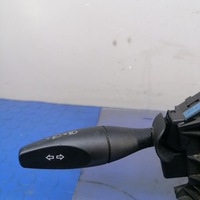 фото thumb №3, Ford fiesta mk6 1.4b переключатель комбинированный 2s6t14a664ab