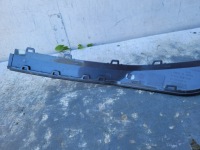 фото thumb №9, Seat leon 4 iv 4 cupra 5fa молдинг решётка радиатора бампера правая