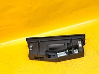 фото thumb №11, Панель обдув кондиционер bmw e46 98-01r 6907897