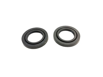 фото thumb №1, Kia ceed iii рестайлинг заглушка крышка галоген