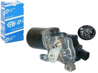 фото thumb №1, Двигатель дворник era 851101a040 cwm41 as