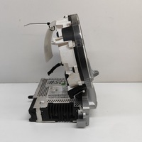 фото thumb №5, Mini one - cooper coupe r56 2007 счетчик / спидометр