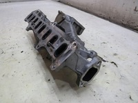 фото thumb №3, Коллектор всасывающий mazda cx-5 2.2d 1c22a