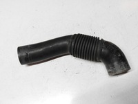 фото thumb №9, Citroen оригінальний номер 9684813780 шланг повітрозабірник повітря