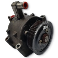 Купить Насос подвеска ace land rover discovery iv 3.0 sdv6 ah32-5f489-bb, фото thumb