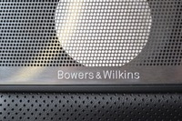 фото thumb №6, Volvo s90 ii оббивка двері правий задня 31393233 r-disign