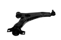 Купить Meyle рычаг ford перед focus правый 98- meyle, фото thumb