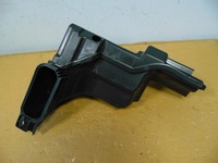 фото thumb №1, Шланг резонатор воздуха jumpy expert iii 1.5 blue hdi 16-23 9810920880