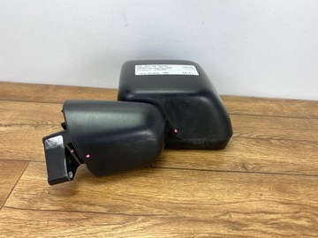 фото thumb №11, Зеркало внешние левая 5 pin jeep wrangler iv jl 2018+ usa