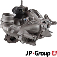 фото thumb №8, Турбонагнетатель 1217401600 jpg