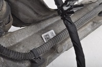 фото thumb №8, Volvo v40 ii рулевая рейка трансмиссия 31429606