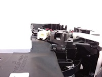 фото thumb №6, Honda civic ix fb важіль домкрат автомат