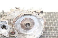 фото thumb №14, Коробка передач коробки передач nissan x-trail t31 1xn0a 2.0l дизель 110kw 2007