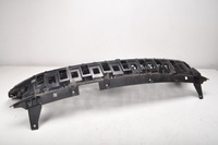 фото thumb №8, Mg hs решітка радіатора решітка радіатора решітка радіатора 10821130 11181117 10947220