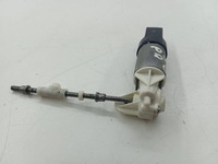 фото thumb №6, Audi q7 4l 2006 перед сторона правая двигатели регулировки сиденье