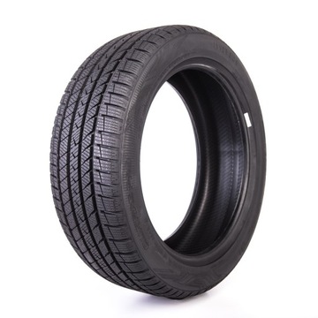 4x ШИНЫ 255/50R20 Vredestein QUATRAC PRO