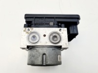 фото thumb №7, Peugeot 208 i 1.2 vti блок керування abs 9814482680