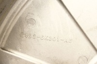 фото thumb №5, Jaguar xf ii 2.0 d 204dtd корпус распределительный вал