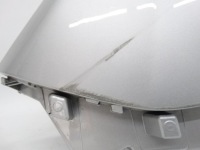 фото thumb №12, Renault kangoo ii рестайлінг 2013-2021 крило ліве передній оригінальна запчастина