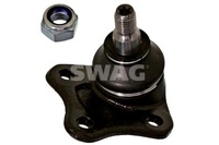 фото thumb №2, Шкворень рычага перед l audi a2 a3 seat cordoba ibiza iii leon toledo