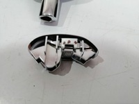 фото thumb №4, Peugeot 508 rxh домкрат рычаг переключения передач