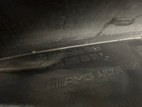 фото thumb №6, Meredes e-klasa coupe amg a238 w238 lift бампер перед a2388854901