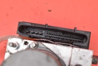 фото thumb №10, Насос abs 8201128481 renault clio 3 iii 1.2 tce 103 km рестайлінг 09-12