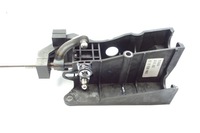 фото thumb №1, Домкрат вибірник зміни коробки передач peugeot bipper 1.3 1616305280