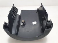 фото thumb №16, Vw golf vii 2015r корпус захист колонки кермо pod круїз-контроль супер стан